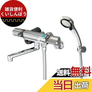 SANEI p T[V[ ndl I[bL SK18121CTCK-13