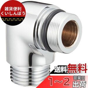 LIXIL(NV) INAX p V[oXpV[G{(t~ٖ) A-1810-1