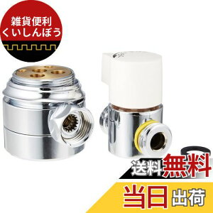 SANEI VOpA_v^[ SANEIp B98-AU2