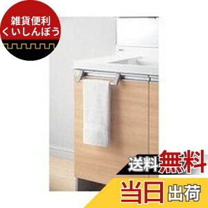 Panasonic ʃhbVOp ^I|