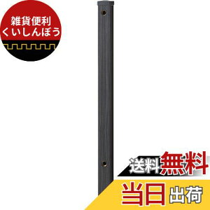 SANEI ؖڒ Oł̐ݒu O 0.9m _[N T803W-60X900-D