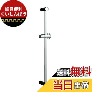 LIXIL(NV)INAX XCho[tV[tbN BF-FB27(1000)