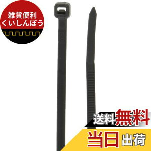 Gp (ELPA) oh O Oɋ 150mm 500{ x/18.2kg ό ubN KBF-N150500(BK)