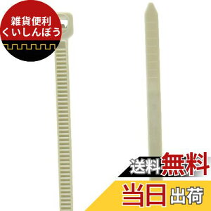 Gp (ELPA) oh O Oɋ 150mm 100{ x/22.2kg ϔM ό KBZ-N150100