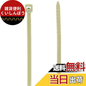 Gp (ELPA) oh O Oɋ 100mm 100{ x/8.1kg ϔM ό KBZ-N100100