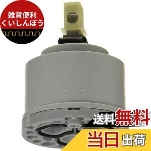 LIXIL(NV)INAX VOo[p wbhp[c A-1943-10