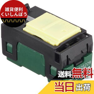 pi\jbN(Panasonic) RXV[YCh21 قXCb`C 3H 200Vp WT505229