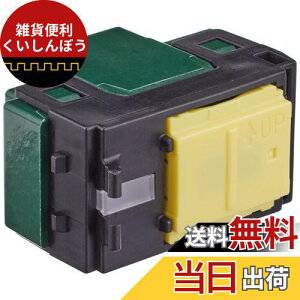 �p�i�\�j�b�N(Panasonic) �R�X���V���[�Y���C�h21 �����ق���X�C�b�`E 4�H WT50549