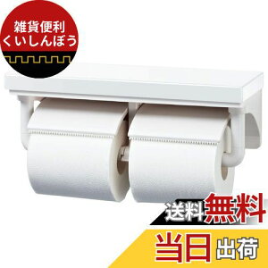 LIXIL(NV) INAX It2A zCg CF-AA64KU/WA