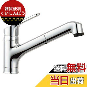 LIXIL (NV) INAX nhV[t VOo [ RSF-833YN np  Lb`   ֌ ߐ