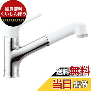 LIXIL (NV) INAX nhV[t VOo[  RSF-832Y ʒnp  Lb`   ֌ ߐ V[