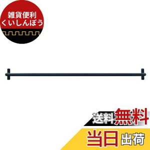 SANEI ACAo[ AeB[N ^I| | pr 610mm ubN W5717-610-D