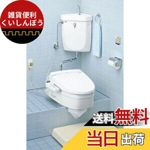 LIXIL(NV) INAX aA^b`g ݑt y֍ʔz sAzCg RC-504/BW1