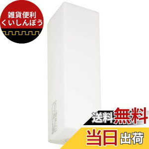pi\jbN(Panasonic) LED |[`Cg ǒt^ 40` F LSEWC4037LE1