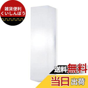 pi\jbN(Panasonic) LED |[`Cg ǒt^ 40` F LSEW4037LE1