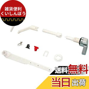 LIXIL(NV) INAX }`nh gCp TF-10A