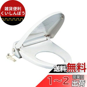 LIXIL(NV) INAX g[֍ ^ sAzCg CF-18ALJ/BW1