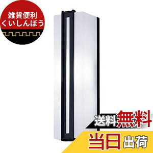 pi\jbN(Panasonic) LED |[`Cg ǒt^ 40` F LGWC80433LE1