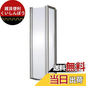 pi\jbN(Panasonic) LED |[`Cg ǒt^ 40` F LGWC80424LE1