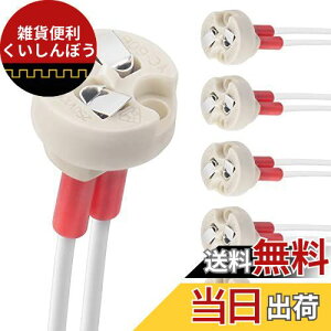 DiCUNO G4 LEDd\Pbg Z~bN\Pbg G4 G6.35 GY6.35 GX5.3 MR16 GZ4 MR11 v\Pbg 6Zbg