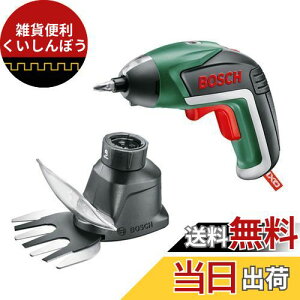 {bV(BOSCH) R[hXdhCo[ IXO5 t]ؑ LEDCg(rbg10{ [dt) + |oJA_v^[Zbg