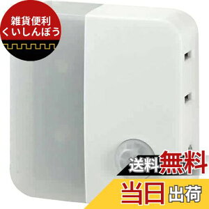 Gp (ELPA) LEDZT[tCg LEDCg lZT[ ȃGl PM-LC301(W)