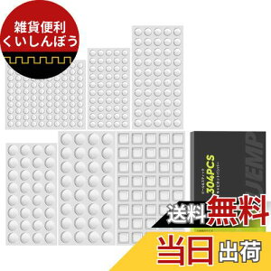 S ~ V[ 304 ONUEMP 6TCY ˓ NbVS S \tgNbV EɏՁEhUE~ELYh~ HIS ` ی^ p^SNbVc