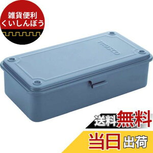 TRUSCO(gXR) gN^H 203X109X56 A[ZiOC T-190DG