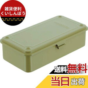 TRUSCO(gXR) gN^H 203X109X57 CgTh T-190LS