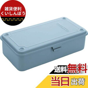 TRUSCO(gXR) gN^H 203X109X56 CgOC T-190LG