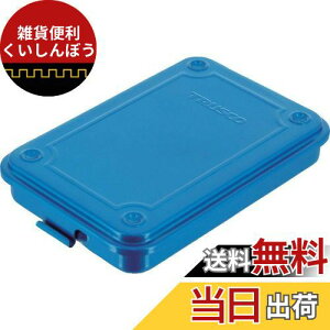 TRUSCO(gXR) gN^H 154X105X29 u[ T-15