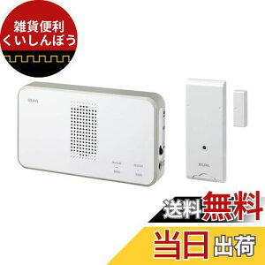 Gp(ELPA) CX`ChAJZT[Zbg  ItBX X  zsv EWS-S5034