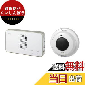 Gp (ELPA) CX`Ch{^Zbg  ItBX X  zsv EWS-S5032