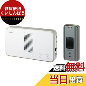 Gp (ELPA) CX`C{^Zbg  ItBX X  zsv EWS-S5031