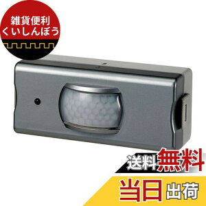 Gp(ELPA) CX`CZT[M C^[z Hsv   zsv EWS-P33