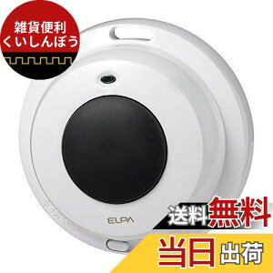 Gp (ELPA) CX`Ch{^M C^[z CX Hsv   zsv EWS-P32