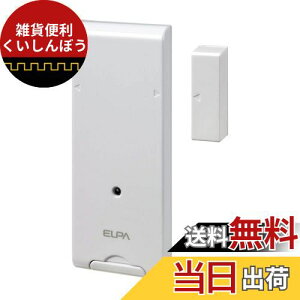 Gp (ELPA) CX`ChAJZT[M C^[z Hsv   zsv EWS-P34