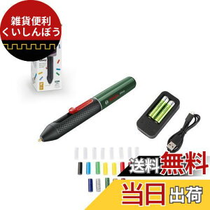 {bV(BOSCH) R[hXO[y wO[Cx(Go[O[) 06032A2100 2)Go[O[