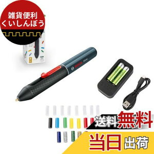 {bV(BOSCH) R[hXO[y wO[Cx(X[L[O[) 06032A2101