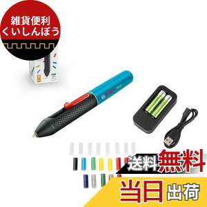 {bV(BOSCH) R[hXO[y wO[Cx(O[u[) 06032A2104