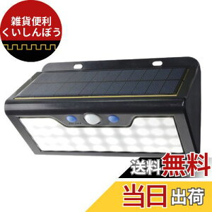 Gp (ELPA) LEDZT[EH[Cg (/F/\[[/h) lZT[/O/ESL-K411SL(W)