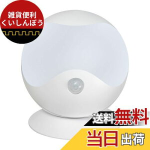 Gp (ELPA) LEDZT[tCg (FEdF/dr/hJ) lZT[/^/}Olbg/lW~߉\ (PM-L750W)