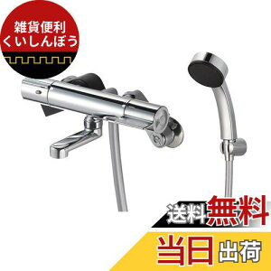 SANEI T[V[ SK18CK-S9L08