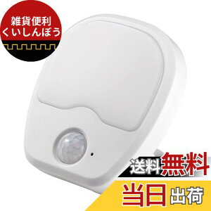 Gp (ELPA) LEDZT[tCg (F/dr) lZT[/^/艺/tbN/X^h/|VFbg^ (PM-L213)