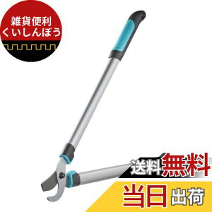 GARDENA(Kfi) }؂΂ } ؒfa42mm oCpX^  }؂ |  EasyCut 680B 12003-20 hCc ő25Nۏ