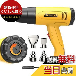 Anesty HG-01Y q[gK iK Ё[Ƃ 2iK q[g 50`600x prq[gK mY4 OpXN[p[1{ PSEF