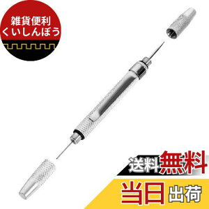 Ǐ FIRSTINFO TOOLS EHbV[mYEN[jOj[h |p()F?0.6mm p()F?1.3mm N[jOc[