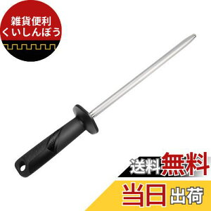 SHARPAL 119N XeBbN^Cv _ChV[vi[ t@CiCtV[vi[ _u  _ iCt Ƃ_ ɍ1200Obg