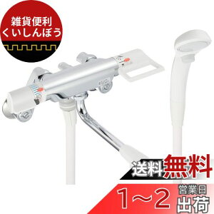 SANEI T[V[ SK181DT2-13