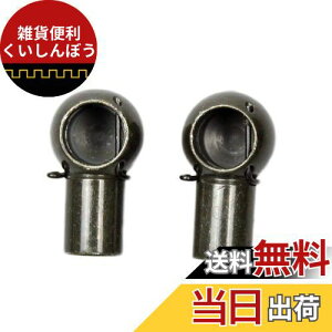 XIANGSHANG�@M8���X�l�W�@10mm�z�[�����a�@�s���t���@�����^�@�t�B�b�e�B���O�l�W�@�K�X�X�v�����O�{�[���W���C���g�@�G���h�t�B�b�e�B���O�@�K�X�_���p�[�R�l�N�^�@�t�B�b�e�B���O�l�W�@��